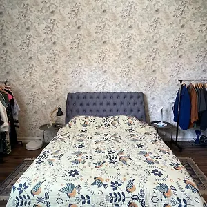 Hotel Callisto, Baku