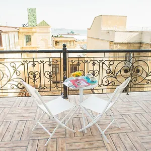 Two Seasons Boutique Hotel