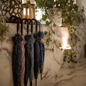 Отель Citrus Boutique